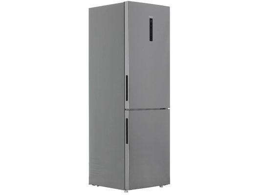 Холодильник HAIER C2F636CXMVU1